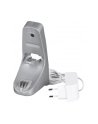 Black&Decker Wet and Dry WDC215WA-QW - nr 14