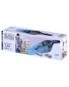 Black&Decker Wet and Dry WDC215WA-QW - nr 15