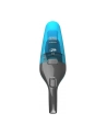 Black&Decker Wet and Dry WDC215WA-QW - nr 18