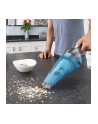 Black&Decker Wet and Dry WDC215WA-QW - nr 19