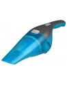 Black&Decker Wet and Dry WDC215WA-QW - nr 1