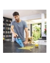 Black&Decker Wet and Dry WDC215WA-QW - nr 20