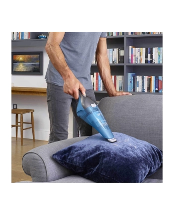 Black&Decker Wet and Dry WDC215WA-QW nr 2