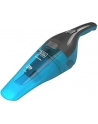 Black&Decker Wet and Dry WDC215WA-QW - nr 22