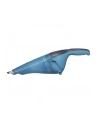 Black&Decker Wet and Dry WDC215WA-QW - nr 24