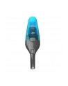 Black&Decker Wet and Dry WDC215WA-QW - nr 26