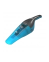 Black&Decker Wet and Dry WDC215WA-QW - nr 27