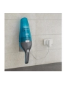 Black&Decker Wet and Dry WDC215WA-QW - nr 28