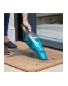 Black&Decker Wet and Dry WDC215WA-QW - nr 29