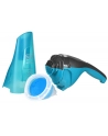 Black&Decker Wet and Dry WDC215WA-QW - nr 2