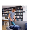 Black&Decker Wet and Dry WDC215WA-QW - nr 30