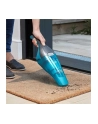 Black&Decker Wet and Dry WDC215WA-QW - nr 5