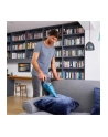 Black&Decker Wet and Dry WDC215WA-QW - nr 6