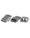 Black&Decker Wet and Dry WDC215WA-QW - nr 8