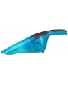 Black&Decker Wet and Dry WDC215WA-QW - nr 9