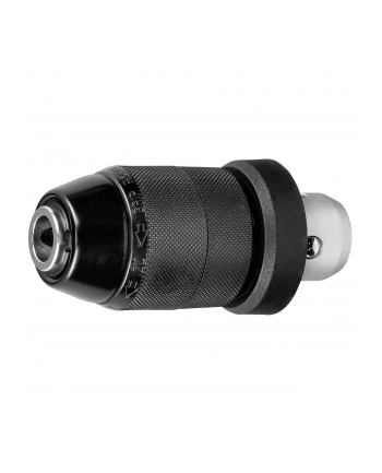 Bosch GBH 2-28 F Professional  0611267601 nr 2