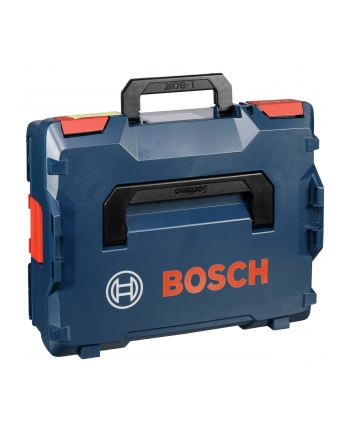 Bosch GBH 2-28 F Professional  0611267601 nr 1