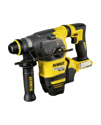 DeWalt DCH333NT nr 1