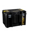 DeWalt DCH333NT - nr 3