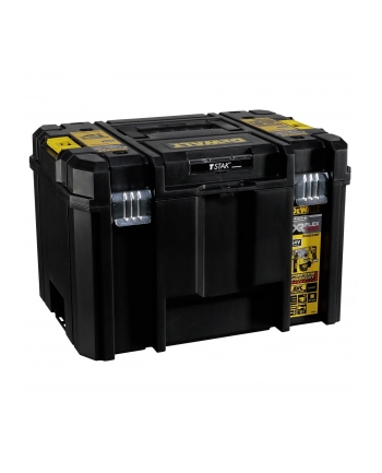 DeWalt DCH333NT nr 2