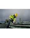 Metabo UHEV 2860-2 Quick 1100W SDS+ (600713500) - nr 10