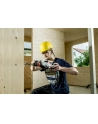 Metabo UHEV 2860-2 Quick 1100W SDS+ (600713500) - nr 12