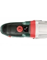 Metabo UHEV 2860-2 Quick 1100W SDS+ (600713500) - nr 13