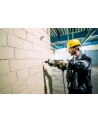 Metabo UHEV 2860-2 Quick 1100W SDS+ (600713500) - nr 16