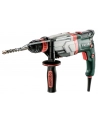 Metabo UHEV 2860-2 Quick 1100W SDS+ (600713500) - nr 18