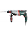 Metabo UHEV 2860-2 Quick 1100W SDS+ (600713500) - nr 19