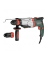 Metabo UHEV 2860-2 Quick 1100W SDS+ (600713500) - nr 1