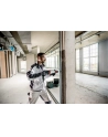 Metabo UHEV 2860-2 Quick 1100W SDS+ (600713500) - nr 21