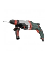 Metabo UHEV 2860-2 Quick 1100W SDS+ (600713500) - nr 2
