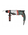 Metabo UHEV 2860-2 Quick 1100W SDS+ (600713500) - nr 3