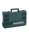 Metabo UHEV 2860-2 Quick 1100W SDS+ (600713500) - nr 4
