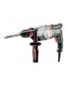 Metabo UHEV 2860-2 Quick 1100W SDS+ (600713500) - nr 5
