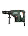 Metabo KHEV 5-40 BL - nr 2