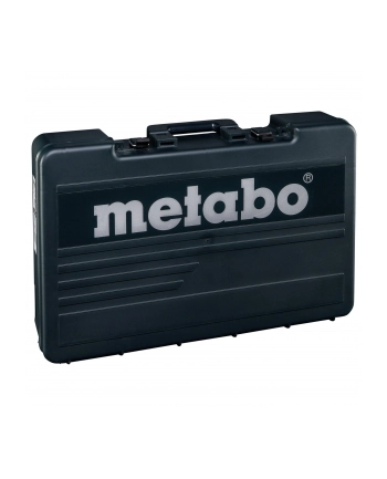Metabo KHEV 5-40 BL nr 1