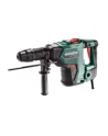 Metabo KHEV 5-40 BL - nr 4