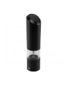 Wmf Elektryczny Czarny 21Cm (0667416040) - nr 1