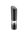 Wmf Elektryczny Czarny 21Cm (0667416040) - nr 3