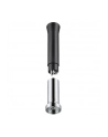 Wmf Młynek Do Gałki Muszkatołowej Top Tools (686036030) - nr 5
