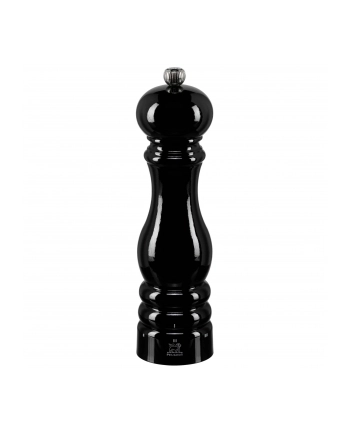 Peugeot młynek do pieprzu 22cm paris black p-23720 nr 2