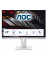 AOC 24P1/GR - nr 21
