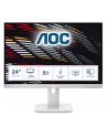 AOC 24P1/GR - nr 34