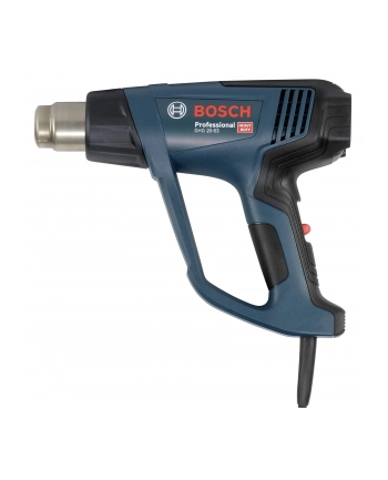 Bosch 06012A6200 nr 2