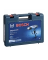Bosch 06012A6200 - nr 3