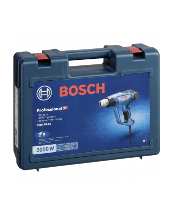 Bosch 06012A6200 nr 1
