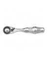 Wera 5003793001 - nr 3