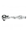 Wera 5003793001 - nr 4